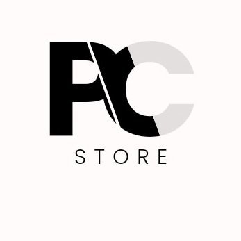 PC Store Alanya