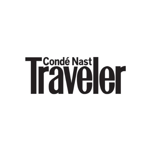 Condé Nast Traveler