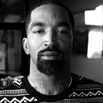 JR Smith