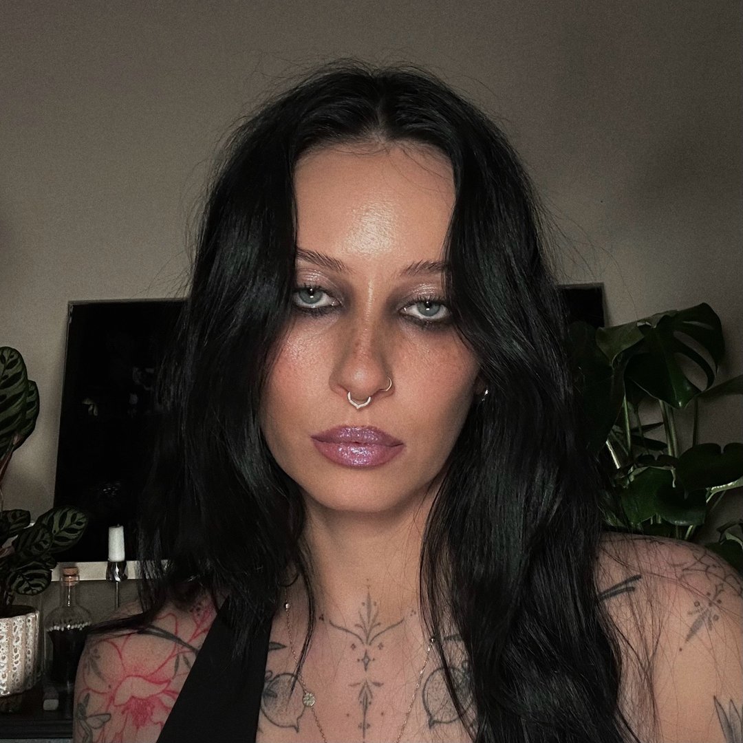 Alexandra