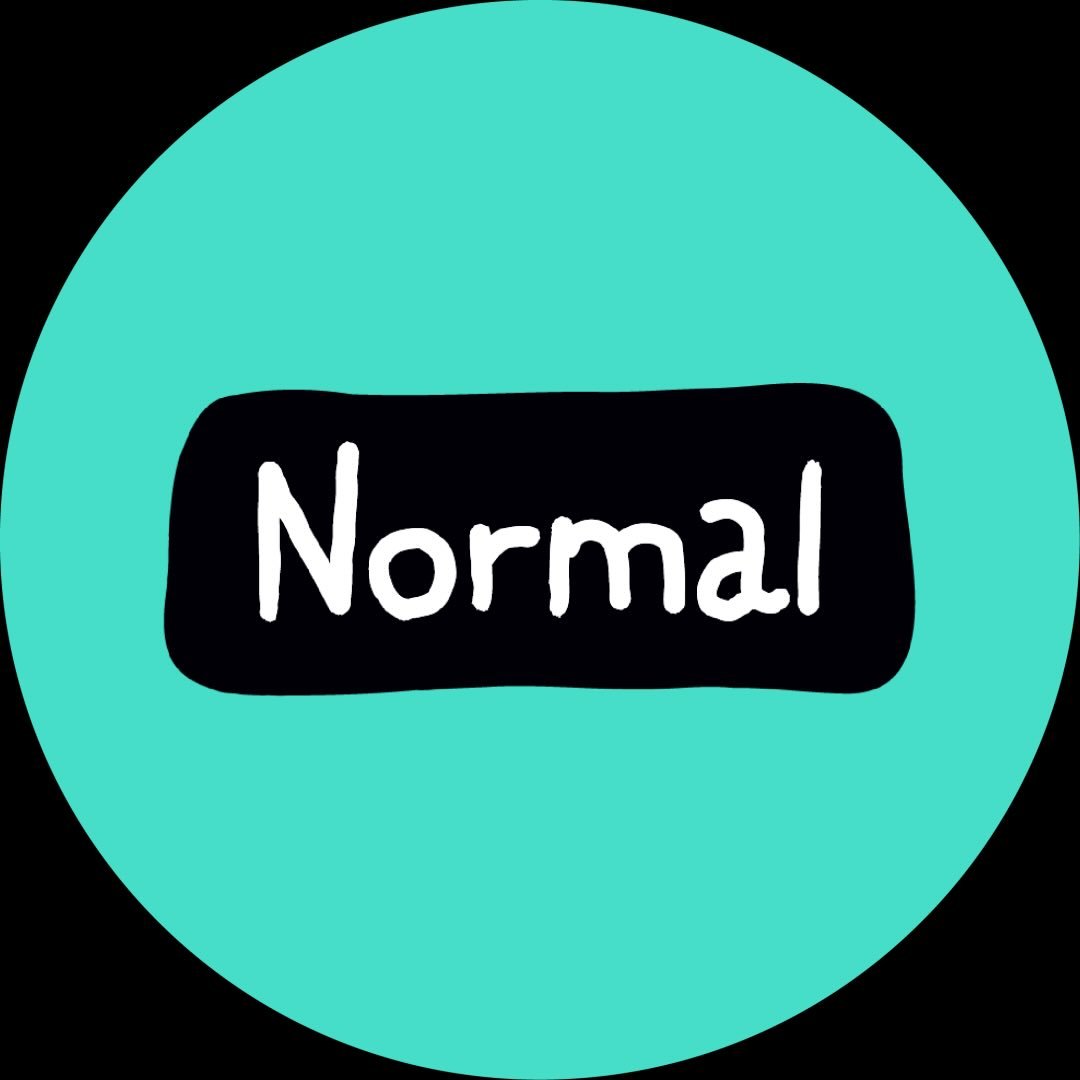 NORMAL