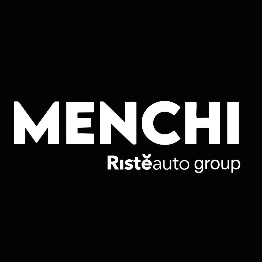 Concessionaria Menchi