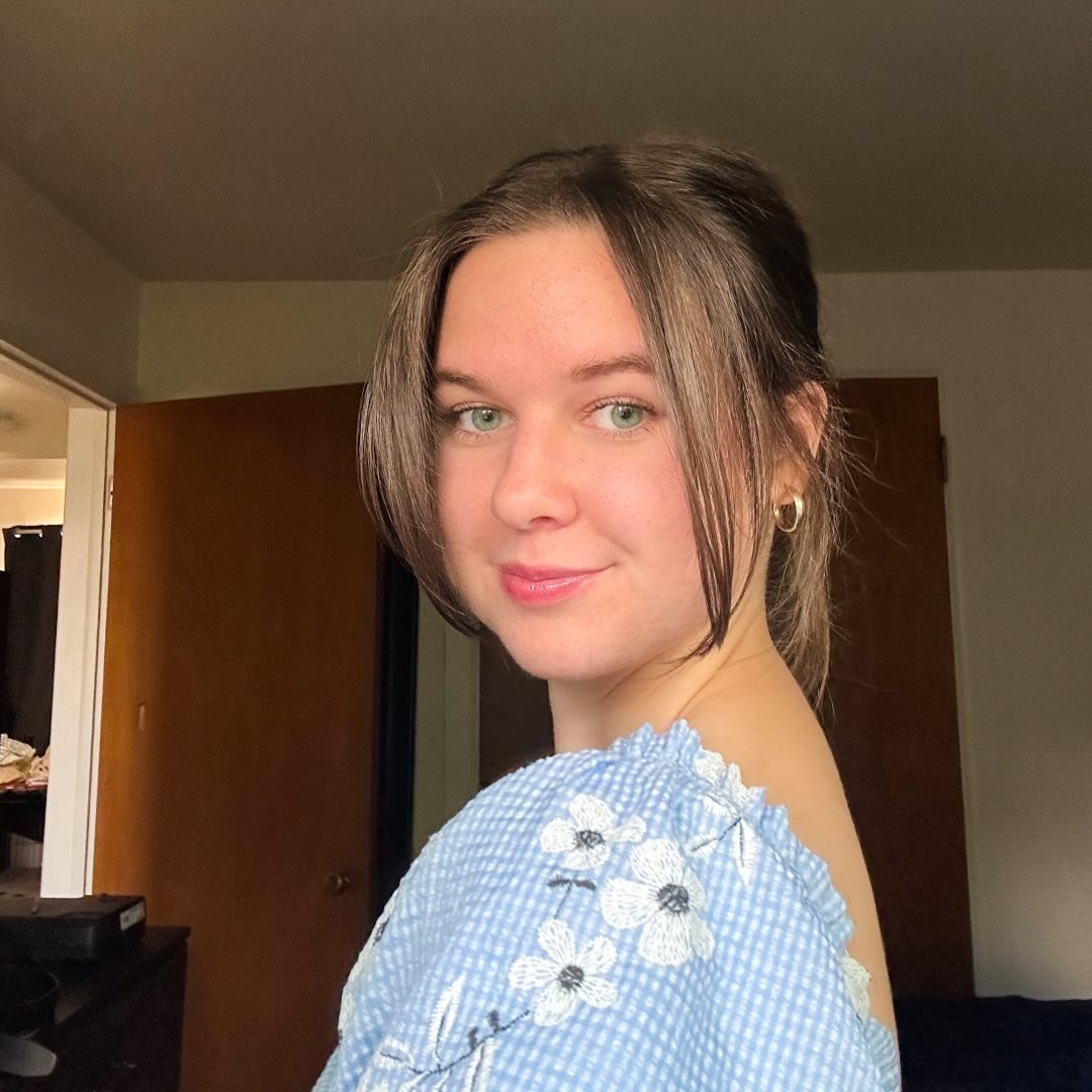 Gillian