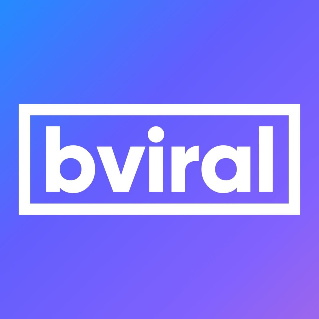 BVIRAL