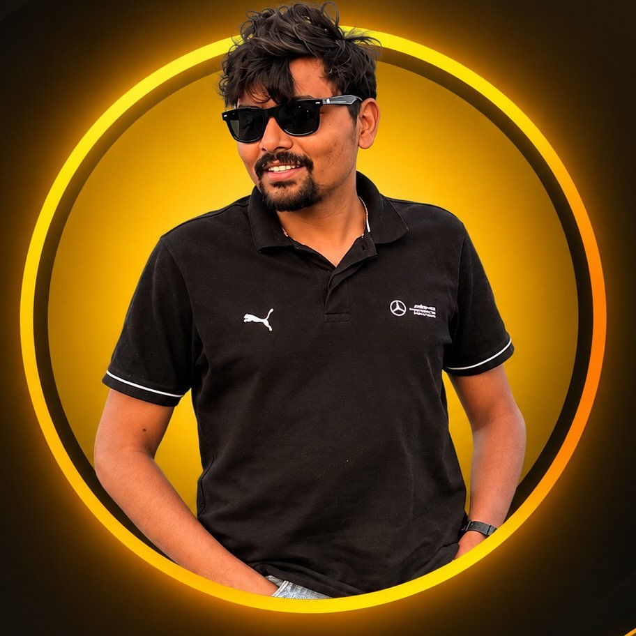 Ungotheble Gujarati