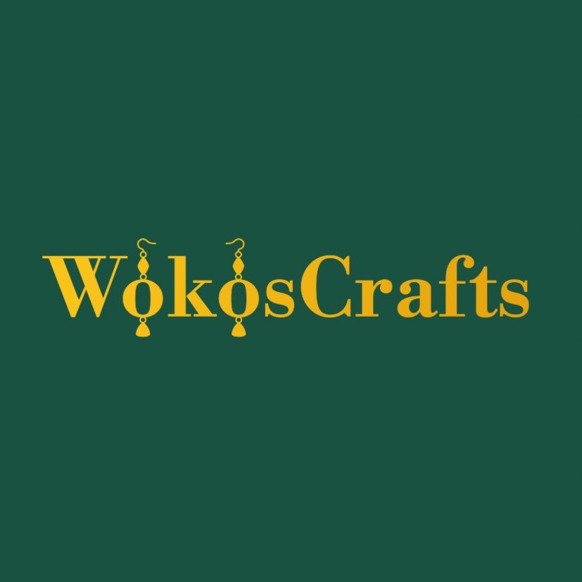 Wokos Crafts