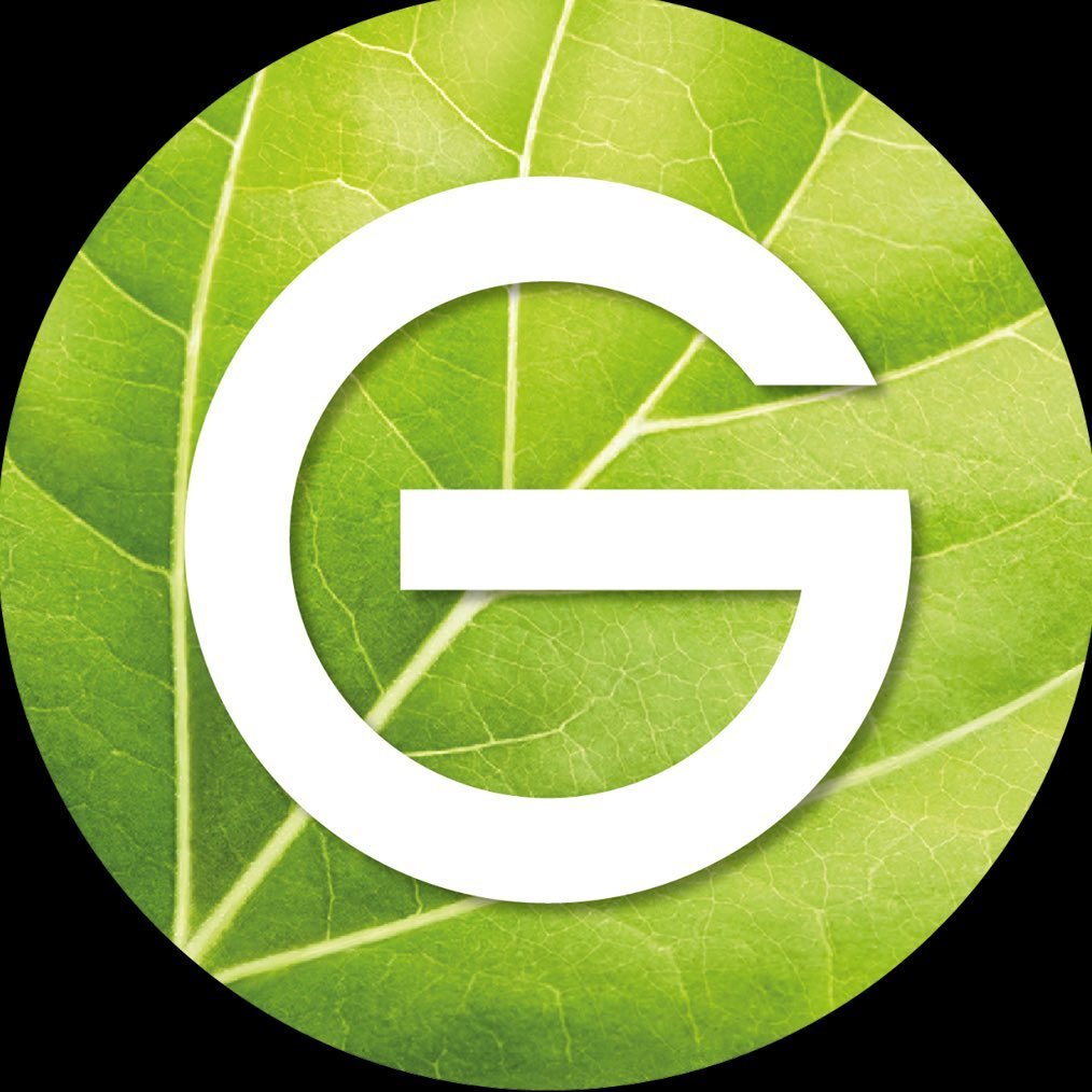 Garnier AU & NZ