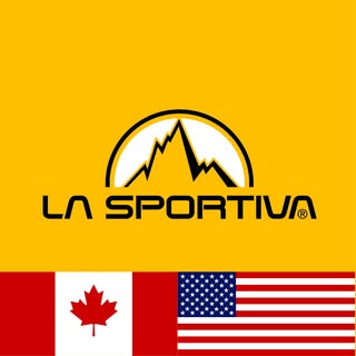 La Sportiva North America