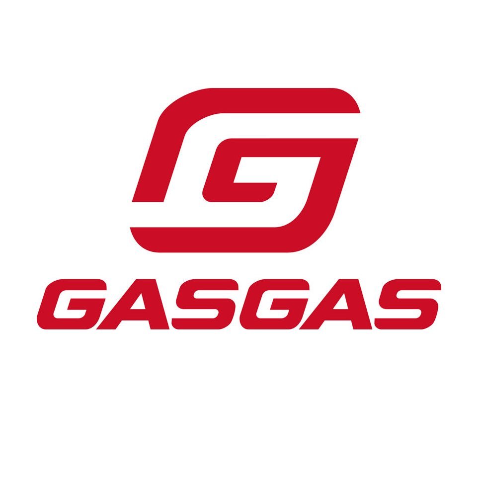GASGAS
