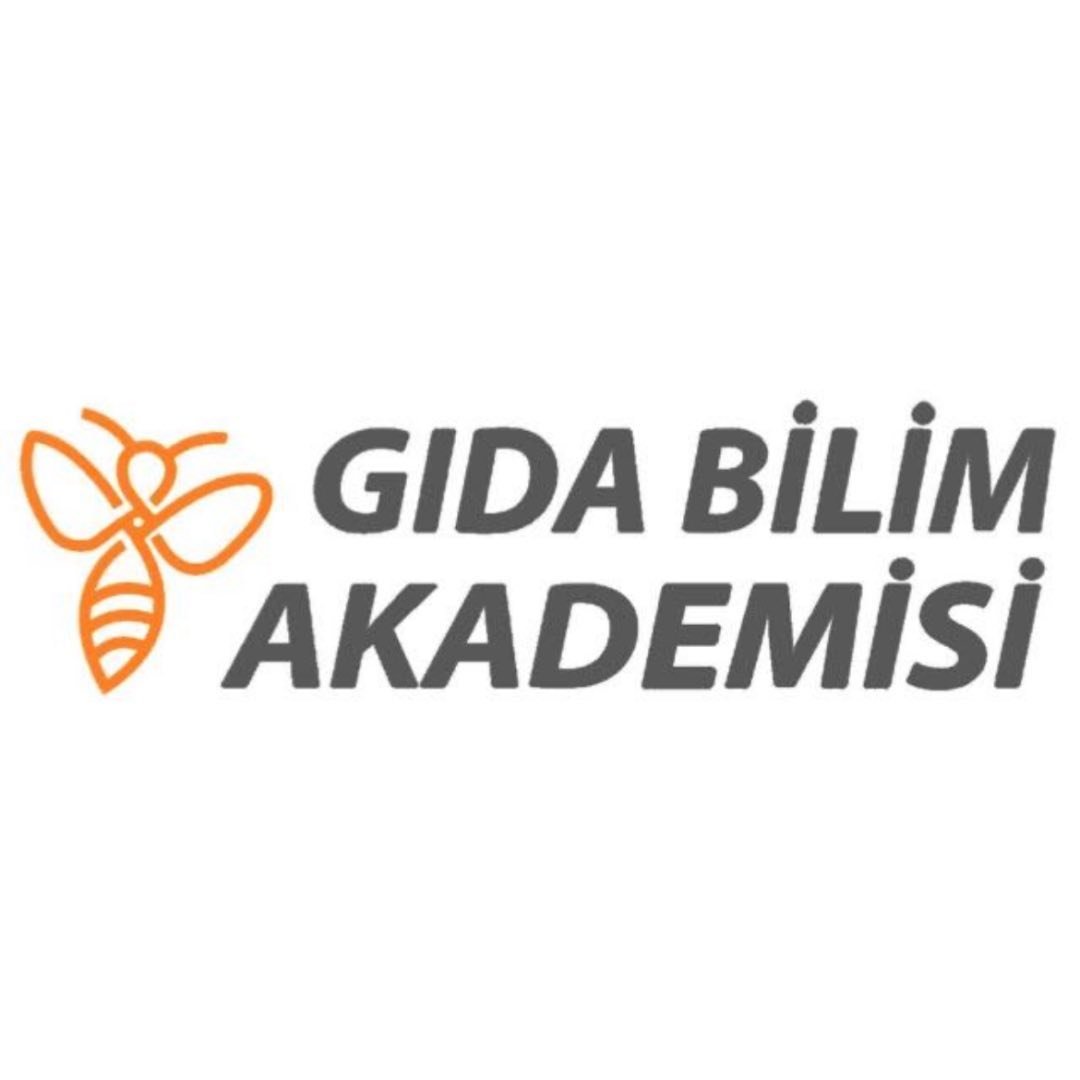 GIDA BİLİM AKADEMİSİ