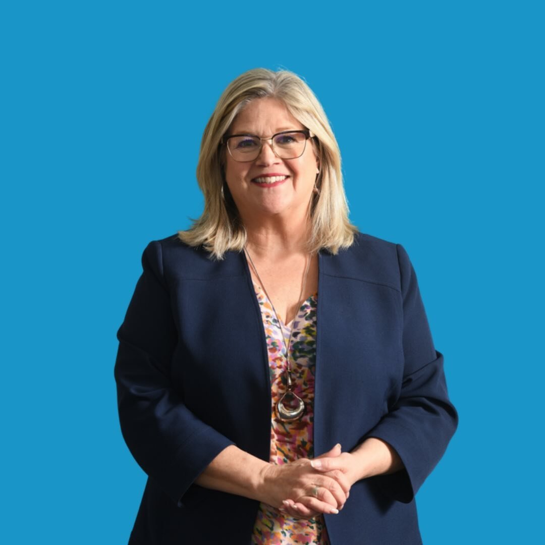 Andrea Horwath