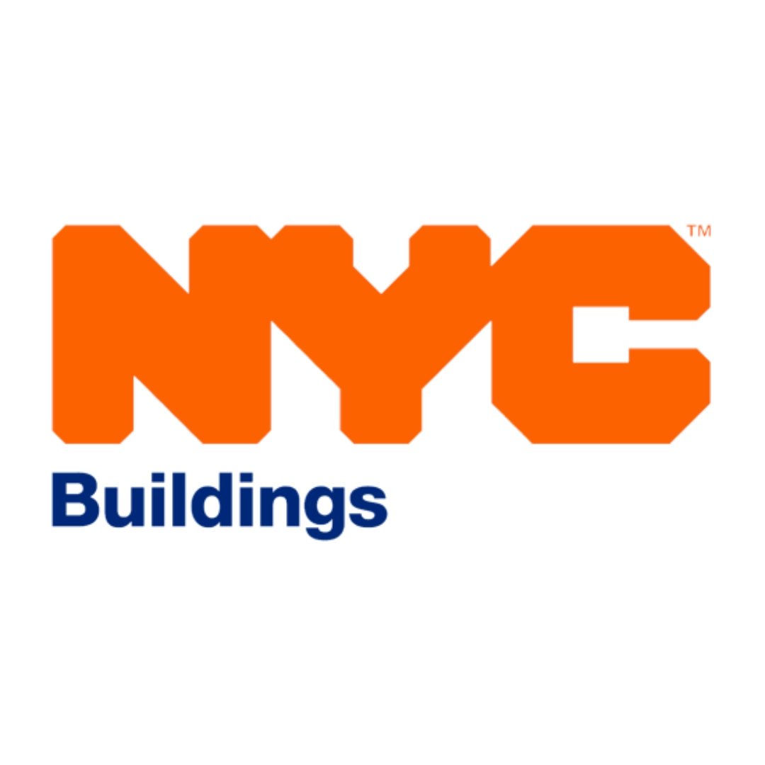 NYC Department of Buildings