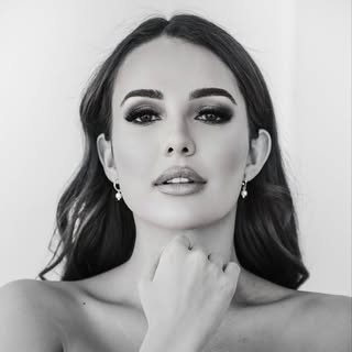Emilie Vos
