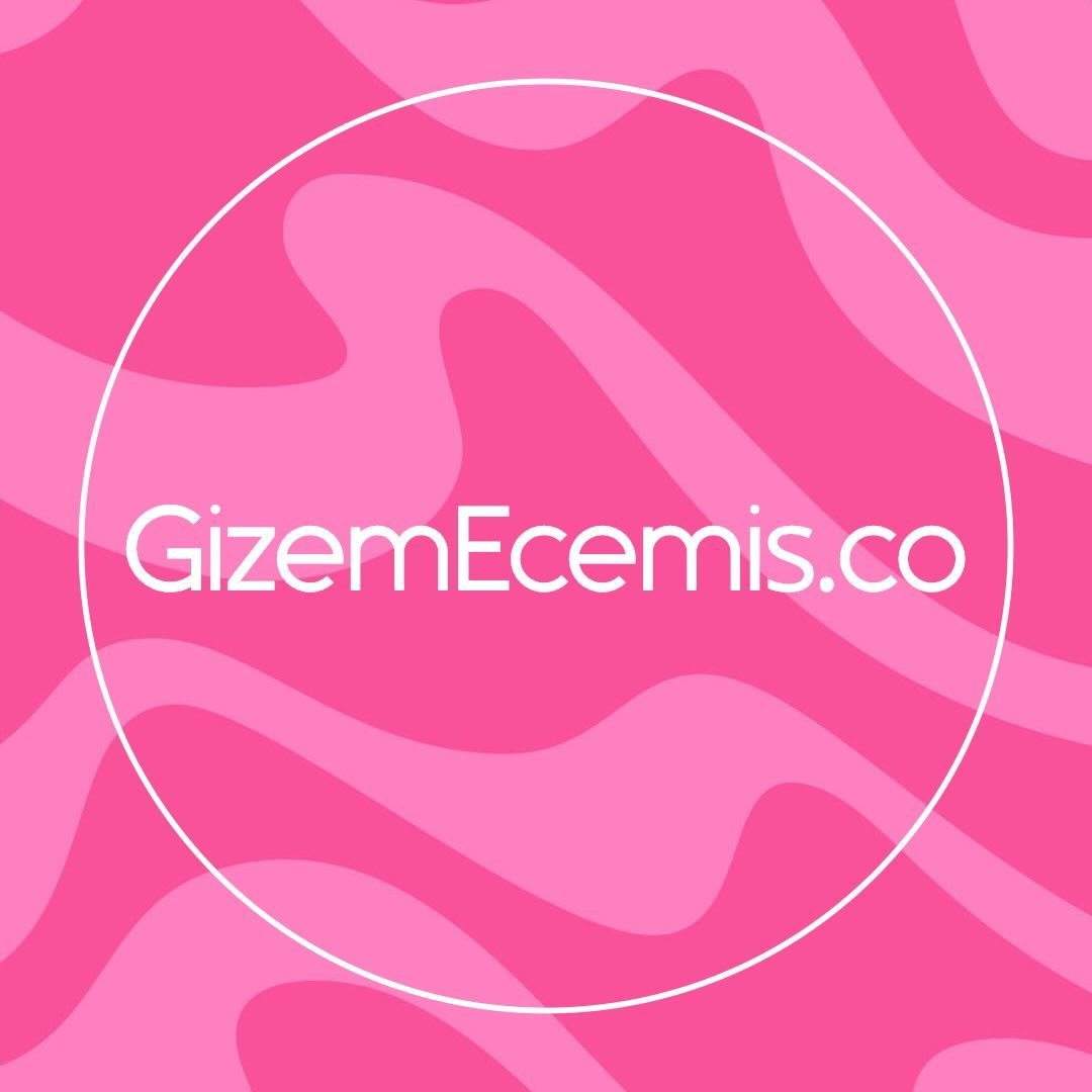 GİZEM ECEMİŞ