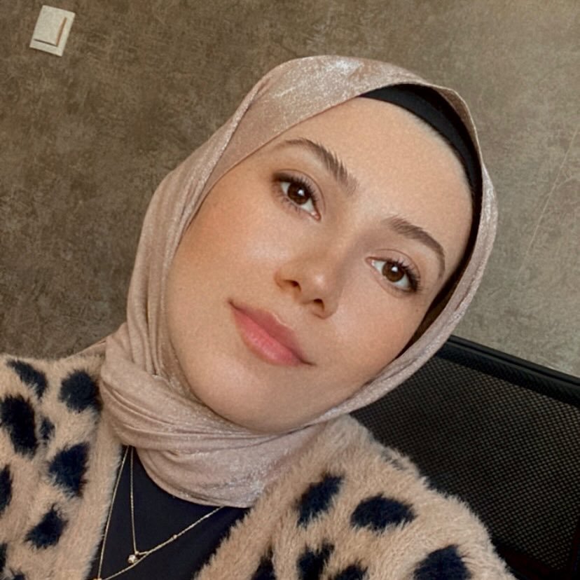 Nurdagül Küçük