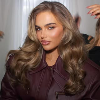 Britney De Villiers