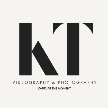 Wedding Films