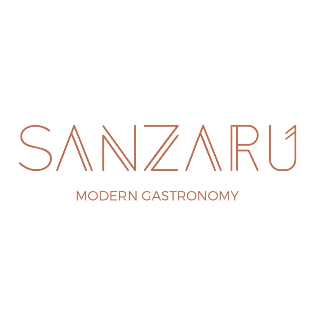 SANZARÚ