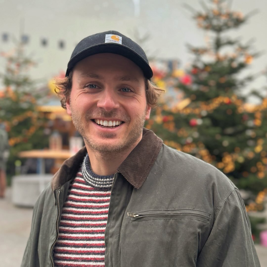 Maarten Cop