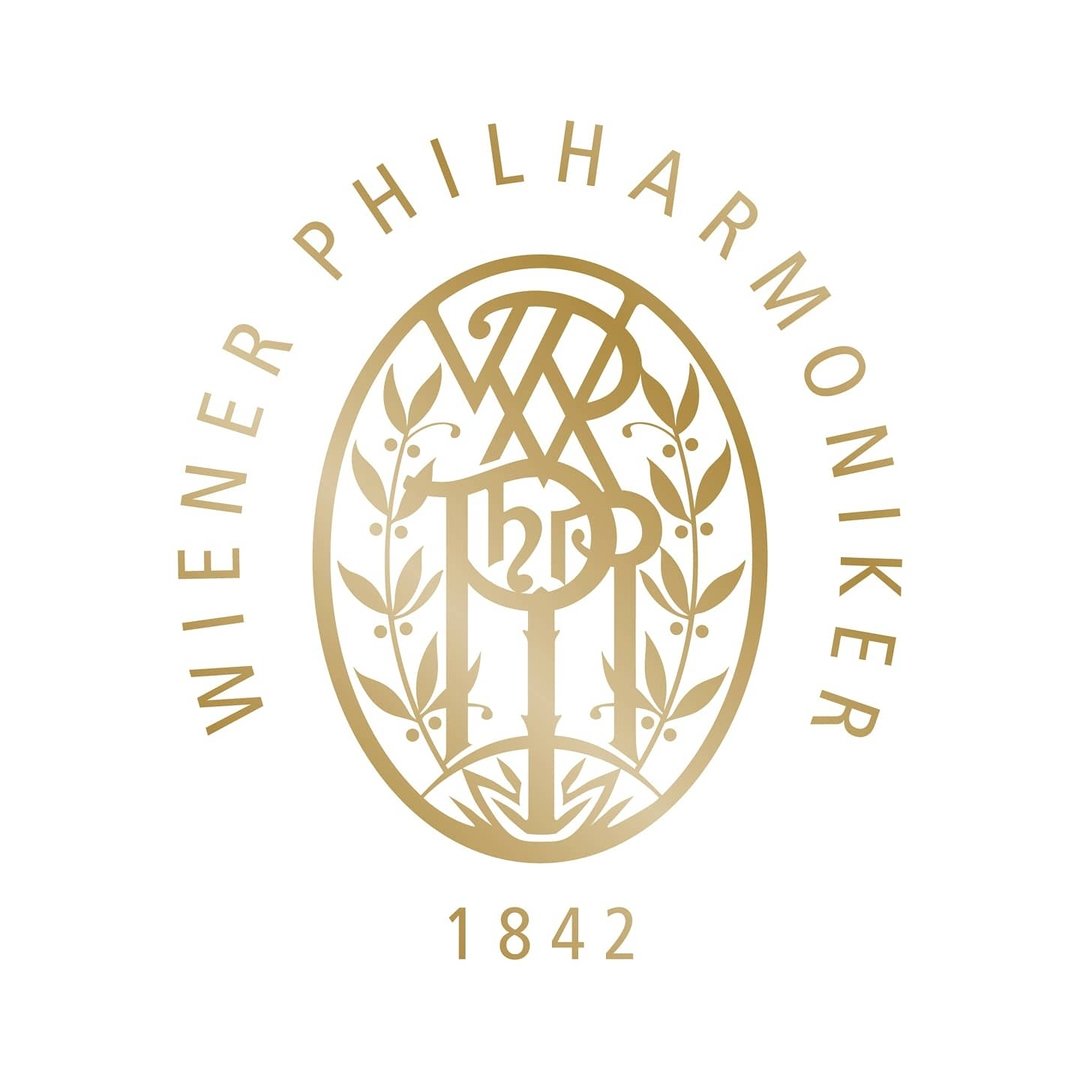 Wiener Philharmoniker