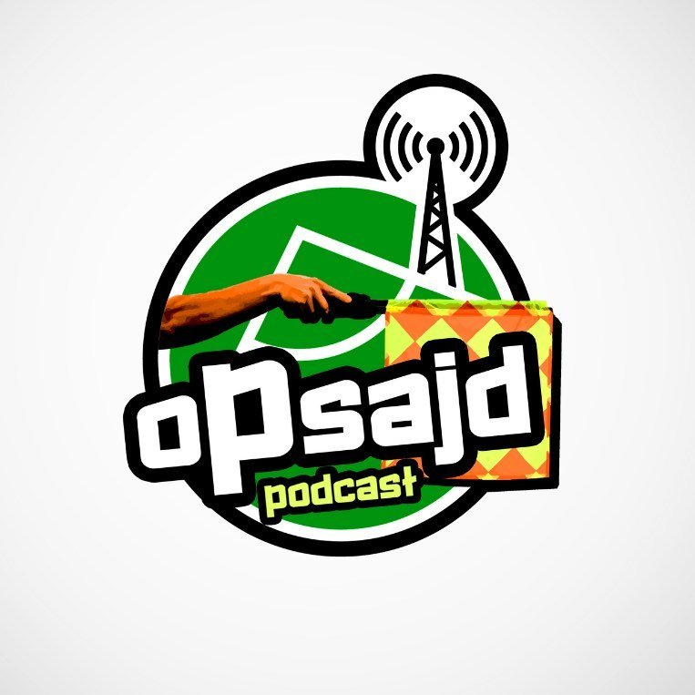 Podcast Opsajd