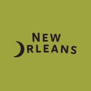 Visit New Orleans