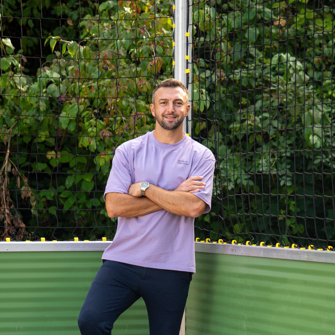 Trainerwissen I 36 I 🇩🇪 | 🇷🇸 | Dragan Petkovic