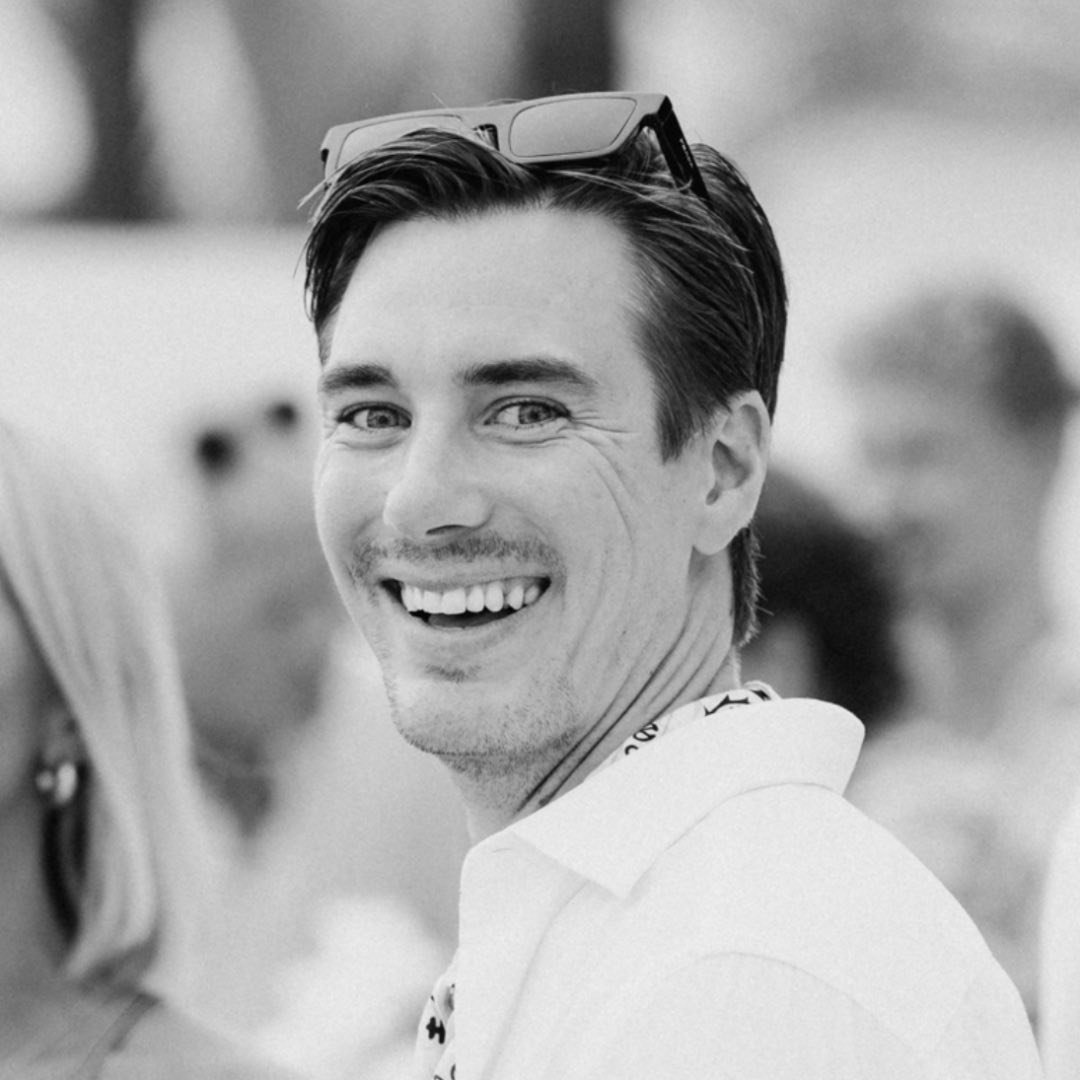 ＪＯＮＡＳ ＦＡＧＥＲＳＴＲÖ Ｍ