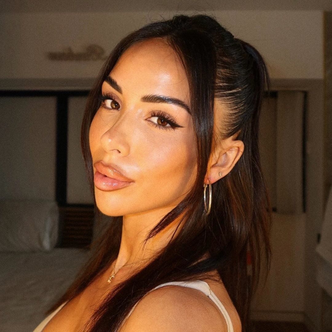 GENISSA PICA