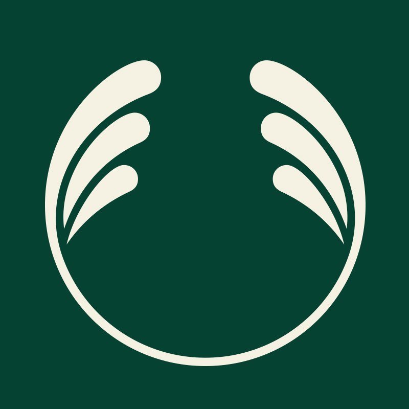 The Body Shop Australia