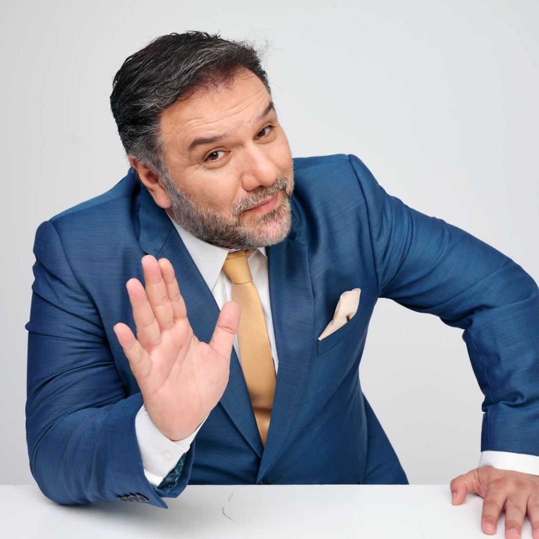Grigoris Arnaoutoglou