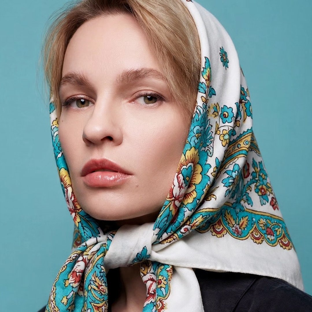 Celina Jerzmanowska