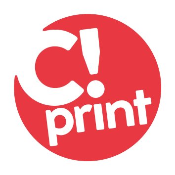 C!Print Madrid