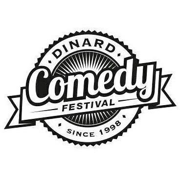 Dinard ComedyFestival