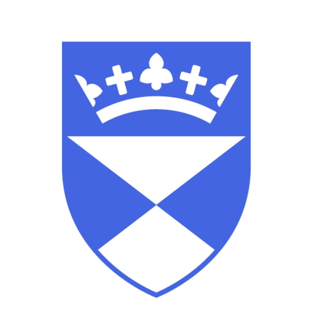 University Of Dundee
