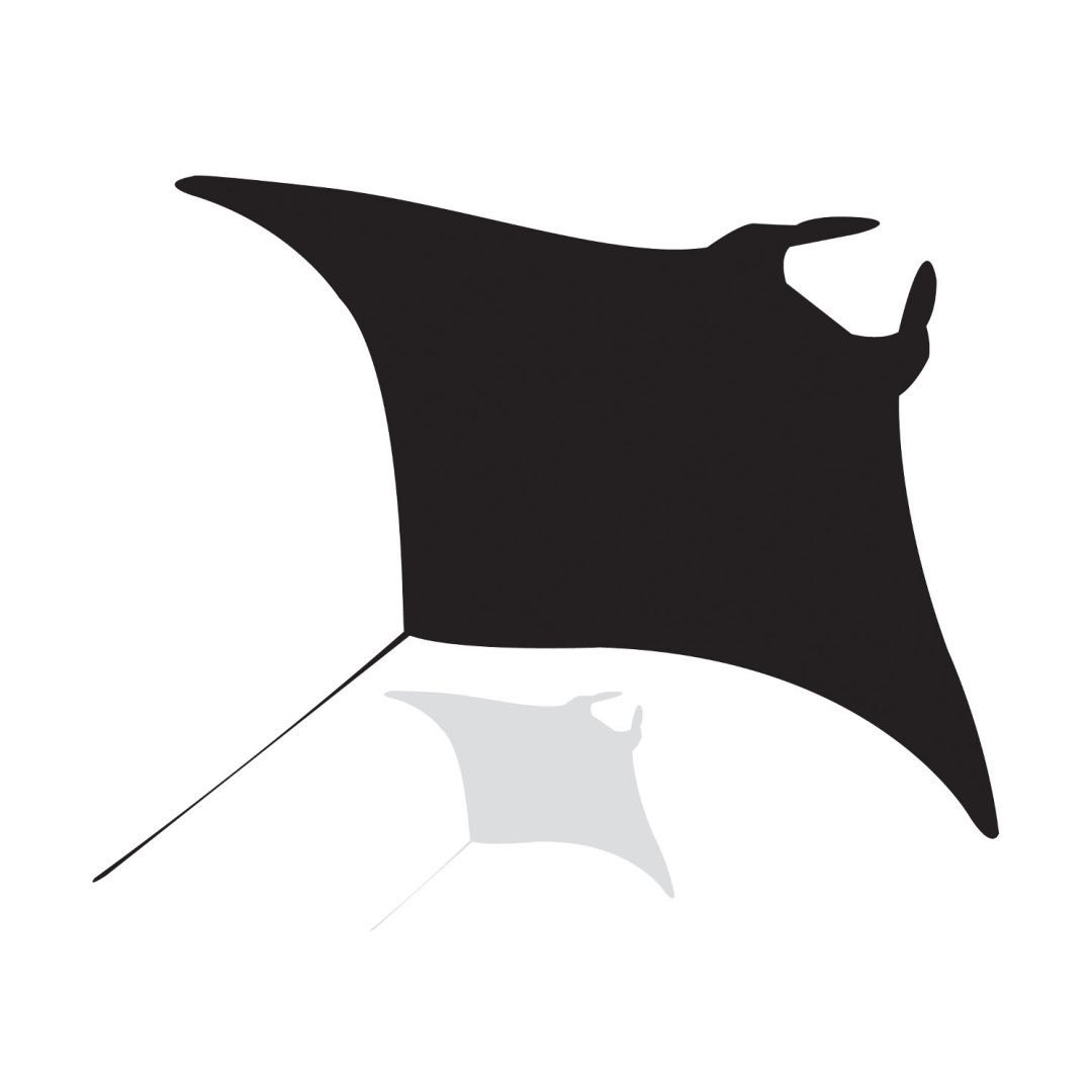 Manta Trust