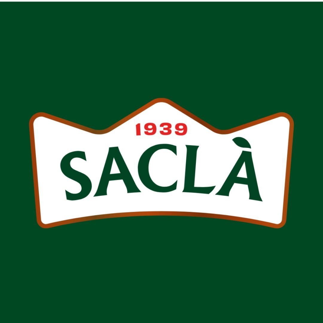 Sacla', The Pesto Pioneers