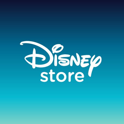 Disney Store