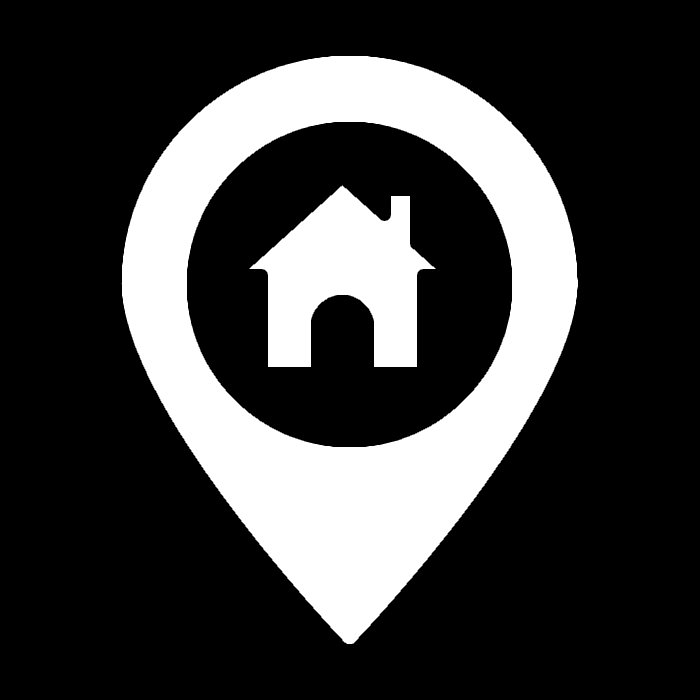 Real Estate FADA 🏔️