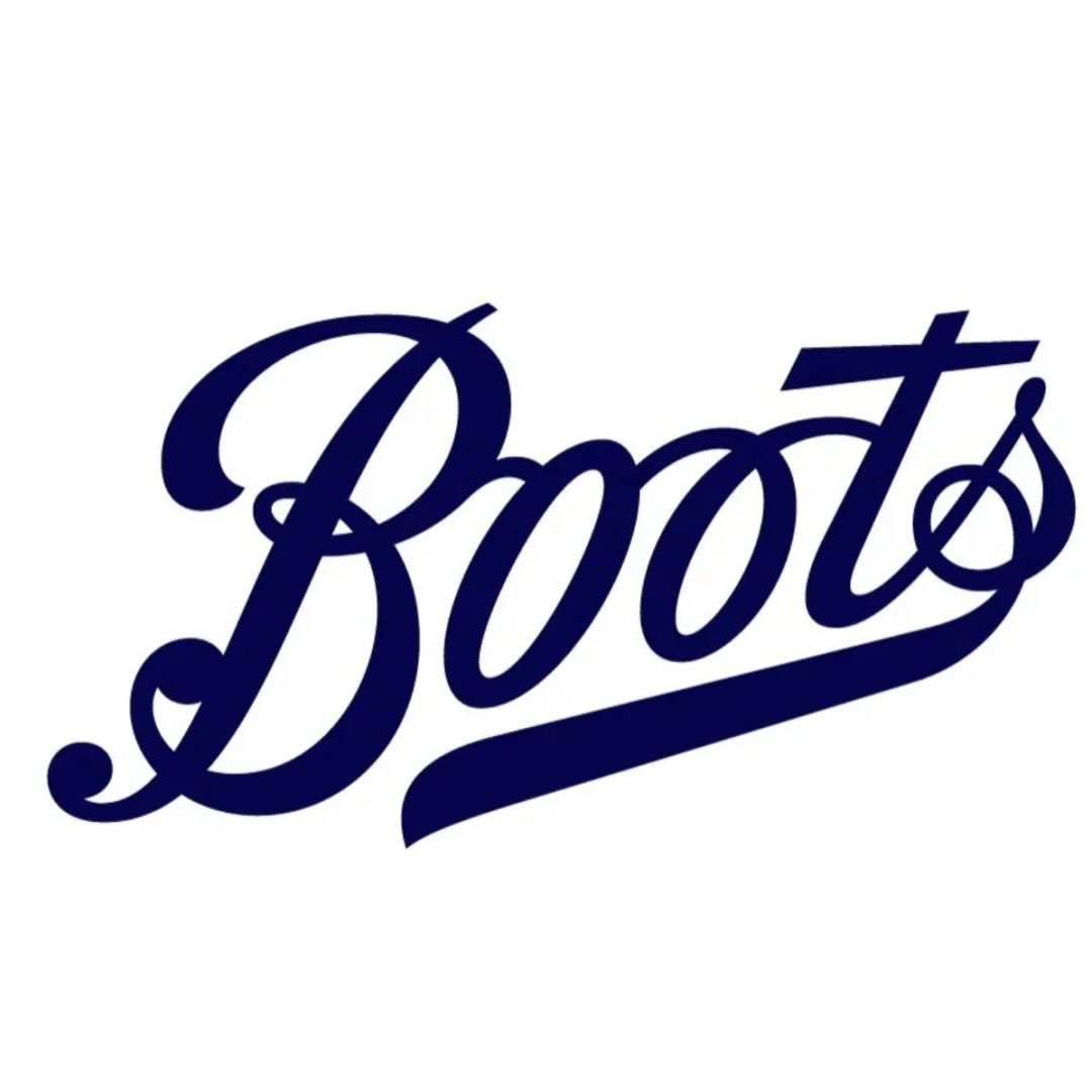Boots Ireland