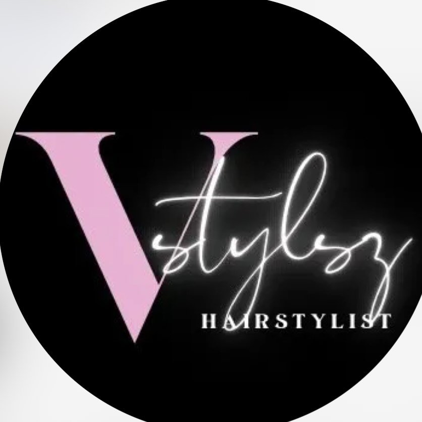 VSTYLSZ