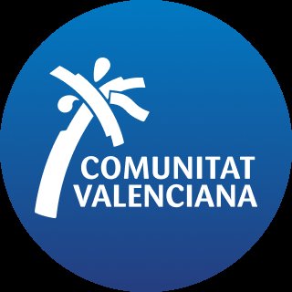 Visit Comunitat Valenciana