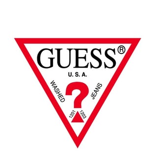 GUESS