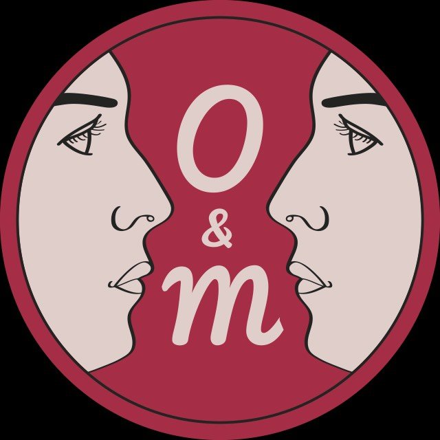 Orgasme et Moi