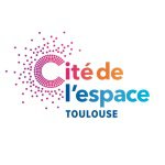 Cité De L'espace