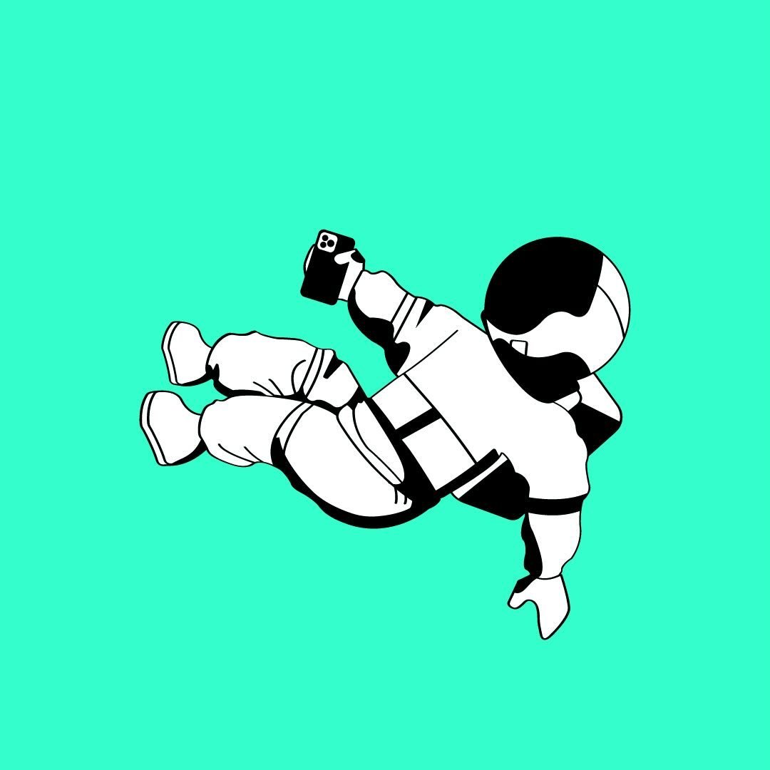 escape online | web shop