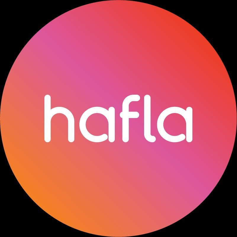 Hafla | حفلة