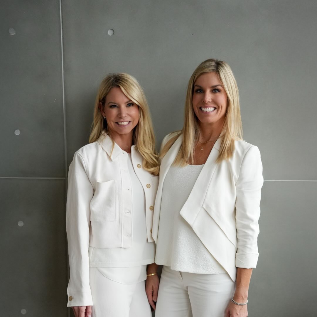 Remax Kelowna Stone Sisters Realty
