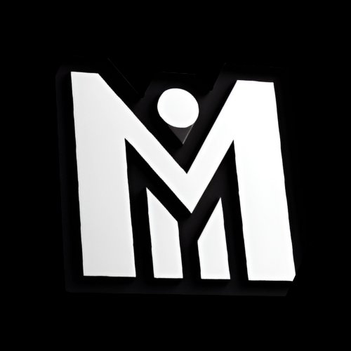 Milyonluk Notlar | İsmet Eren Coşkun