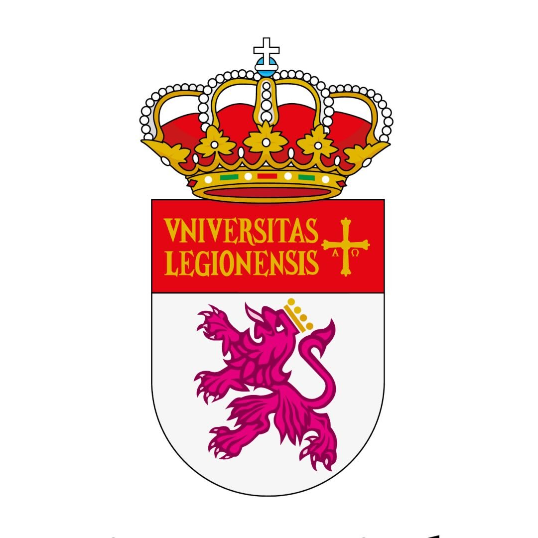 Universidad De León